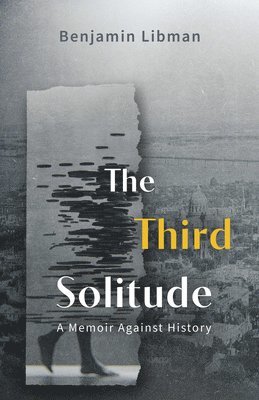 The Third Solitude 1