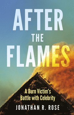 After the Flames 1