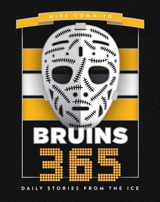 Bruins 365