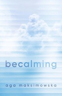 bokomslag Becalming