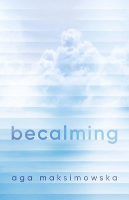 bokomslag Becalming