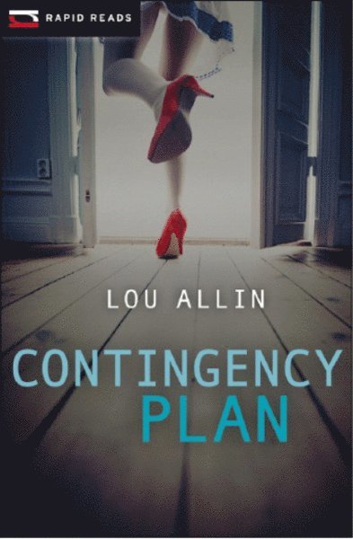 Contingency Plan