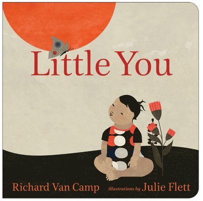 Little You 1
