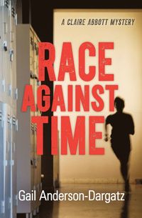 bokomslag Race Against Time