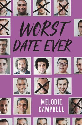 Worst Date Ever 1