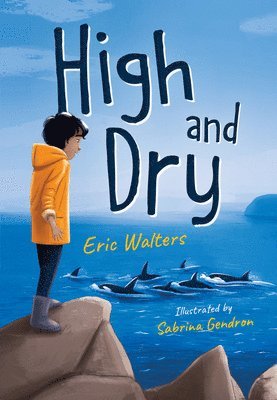 High and Dry 1