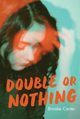 Double or Nothing 1