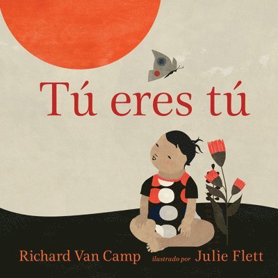 Tú Eres Tú = Little You 1