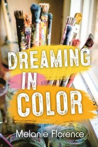 bokomslag Dreaming in Color