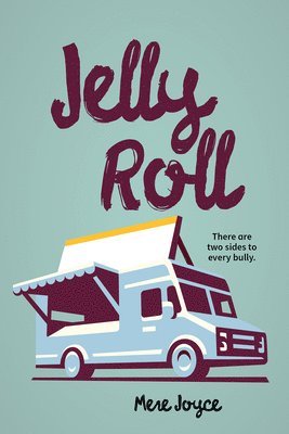 Jelly Roll 1