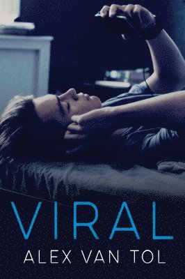 Viral 1