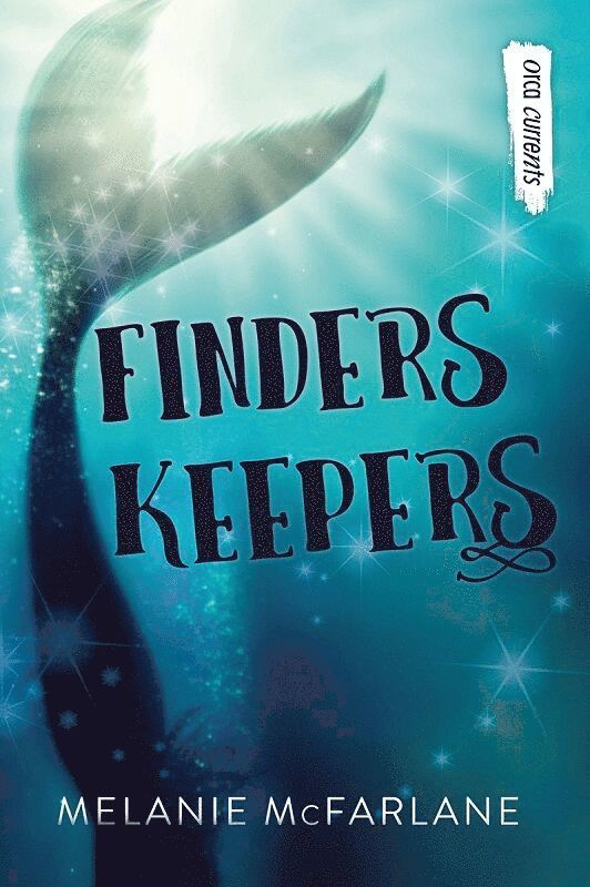 Finders Keepers