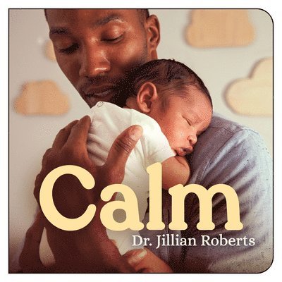 Calm 1