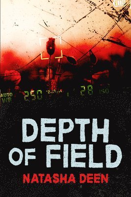 Depth of Field 1