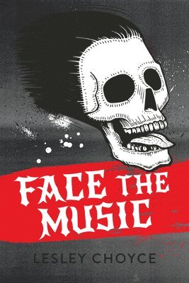 Face the Music 1