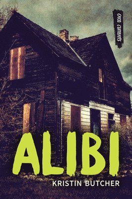 Alibi 1
