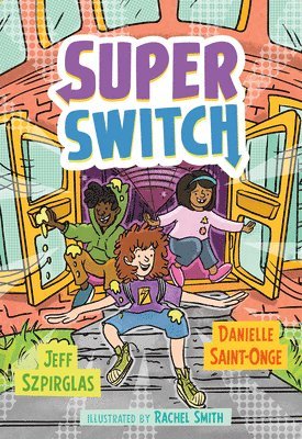 Super Switch 1