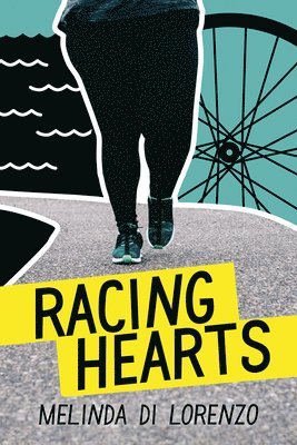 Racing Hearts 1