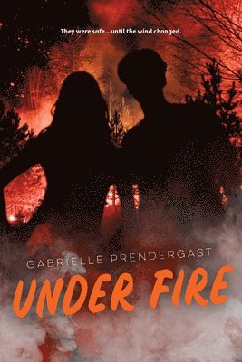 Under Fire 1