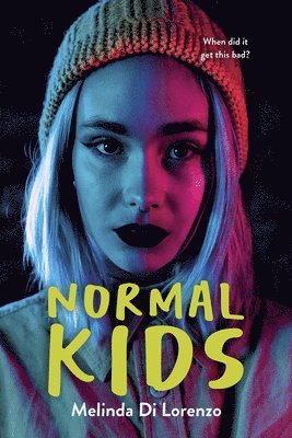 Normal Kids