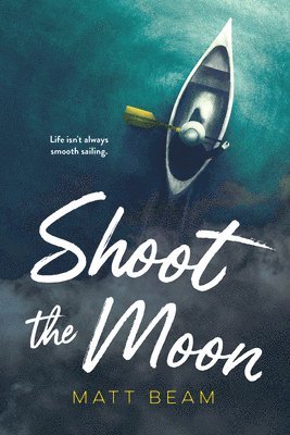 Shoot the Moon 1