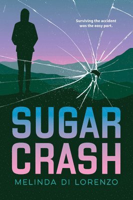 Sugar Crash 1