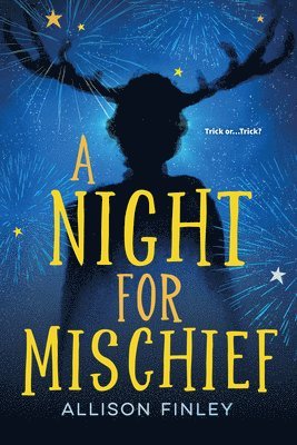 A Night for Mischief 1