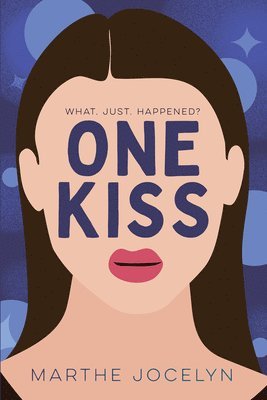 One Kiss 1