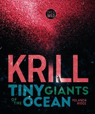 Krill