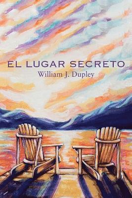 Lugar Secreto