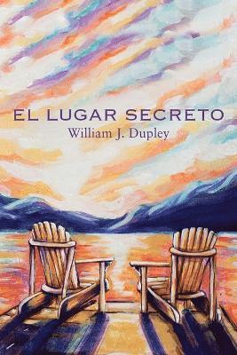 El Lugar Secreto 1