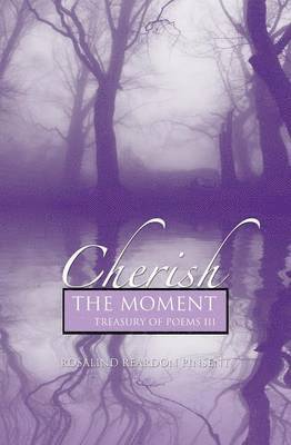 Cherish the Moment 1