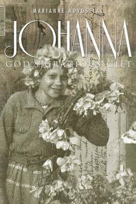 Johanna 1