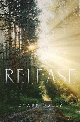 Release 1