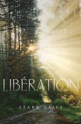 Starr Daily - Libe Ration, Häftad