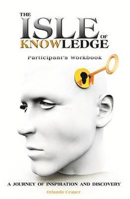 The Isle of Knowledge Participant's Workbook 1