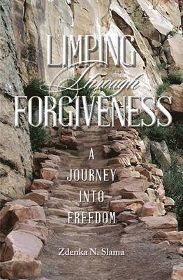 Limping Through Forgiveness 1