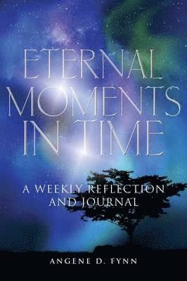 Eternal Moments in Time 1