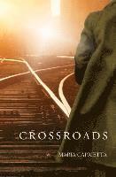 Crossroads 1