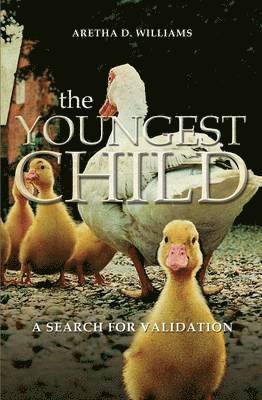 Youngest Child 1