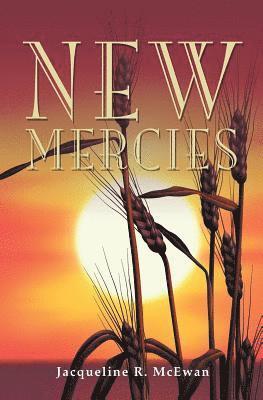 New Mercies 1