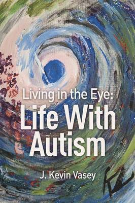 Living in the Eye 1