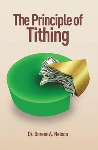 bokomslag The Principle of Tithing