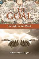 The Goal 1