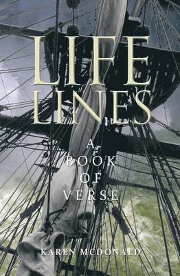 Life Lines 1