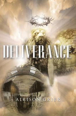 Deliverance 1