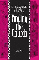 Finding the Church 1