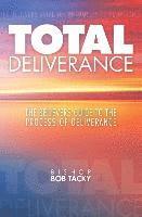 bokomslag Total Deliverance