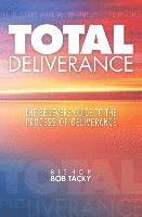 Total Deliverance 1