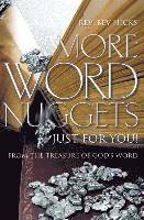 More Word Nuggets Just for You! 1